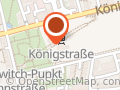 Elbkinder-Kita Struenseestraße
