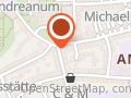 Michaelis Weltcafé