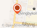 OK Plus Ejby
