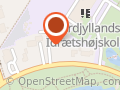 Børnehaven Lærkereden