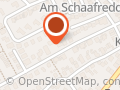 Schwedenhaus