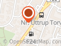 punkt1 Nørresundby