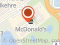 McCafé