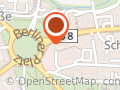 OMB AG Online.Marketing.Berater.