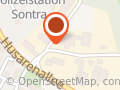 Betriebsges. Petrasch mbH