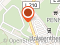 GEKA Steuerberatung