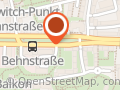 Comsult Gmbh