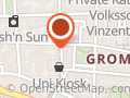 Kissel Moden GmbH