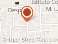 Essebi Net SRL Consulenze Informatiche Software House