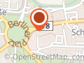 Augenzentrum Berliner Ring - Dr. A. Sader-Moritz(vormals Dr.A.Schenkel) u. Dr. U. Rothe