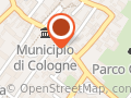 Panificio Chiari Srl