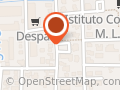 Municipio Polizia Locale