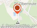 schwendingerSPORTS Oberreute (Allgäu)