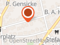 Horbach Wirtschaftsberatung GmbH