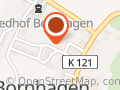 Bornhagener Agrar GmbH