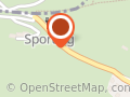 Sporting Center SRL