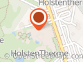 FitnessStudio in der Holsten Therme