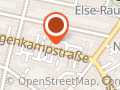 Gnade Bauplan GmbH