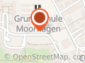 Grundschule Moorflagen