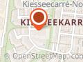 Arbeiterwohlfahrt KITA Kiesseekarree