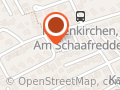 Schornsteinfegermeister Hans Jürgen Scheiwe