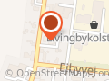 OK Ejby