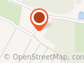 Læge Anne Tøttrup
