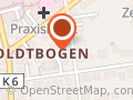 KATTEKER