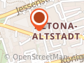 Feuer- und Rettungswache Altona