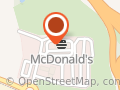 McCafé