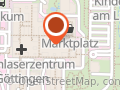 Bereichsbibliothek Medizin (SUB Göttingen)