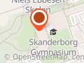 Gymfest Skanderborg