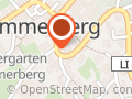 Friseursalon Pfanner