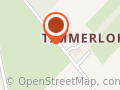 Ferienhof Timmerloher Heide