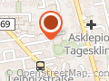 Arkadien Finanz GmbH