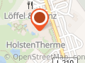 Wohnmobil Stellplatz
