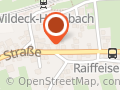 Elektro Schade