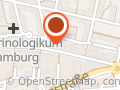 Pflegedienst Altona