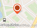 Ejerforeningen Norgesgade 6 Aalborg