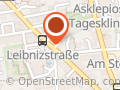 ARWA Personaldienstleistungen GmbH