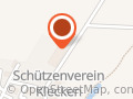 Schützenverein Klecken von 1924 e.V. Schießsportstätte