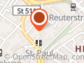 Evang.-Luth. Kita Heidingsfeld St. Paul