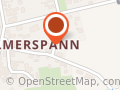 Tierheilpraktikerin Nina Graule