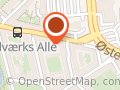Ma Tømrer Entreprise