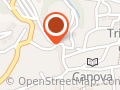 Officina del Benessere Clusone