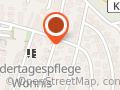 Qm Service GmbH