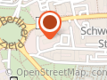 Roomware Consulting GmbH