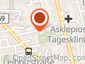 Arkadien Finanz GmbH