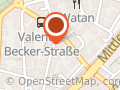City Drive GmbH