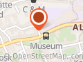 Explore Sciencenter